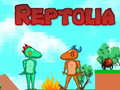                                                                       Reptolia  ﻞﯿﮭﮐ