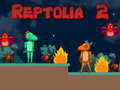                                                                       Reptolia 2 ﻞﯿﮭﮐ