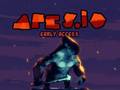                                                                      Apes.io ﻞﯿﮭﮐ