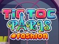                                                                       Tictoc Paris Fashion ﻞﯿﮭﮐ