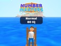                                                                       Number Masters ﻞﯿﮭﮐ