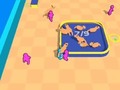                                                                       Biomons Island 3D ﻞﯿﮭﮐ