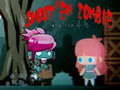                                                                       Shoot'em Zombie Save the Girl ﻞﯿﮭﮐ