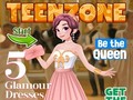                                                                       Teenzone Prom Night ﻞﯿﮭﮐ