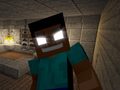                                                                       Noob: 5 Nights at Herobrine's ﻞﯿﮭﮐ