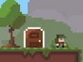                                                                       Pixel Journey ﻞﯿﮭﮐ
