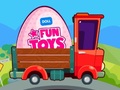                                                                       Fun Toys ﻞﯿﮭﮐ