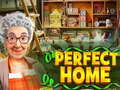                                                                       Perfect Home ﻞﯿﮭﮐ