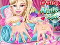                                                                       Daisy Nails Spa ﻞﯿﮭﮐ