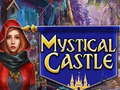                                                                       Mystical Castle ﻞﯿﮭﮐ