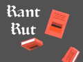                                                                       Kant Kut ﻞﯿﮭﮐ
