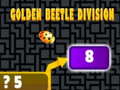                                                                       Golden Beetle Division ﻞﯿﮭﮐ