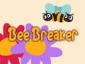                                                                       Bee Breaker ﻞﯿﮭﮐ