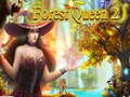                                                                       Forest Queen 2 ﻞﯿﮭﮐ
