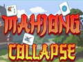                                                                       Mahjong Collapse ﻞﯿﮭﮐ