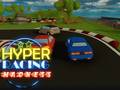                                                                       Hyper Racing Madness ﻞﯿﮭﮐ