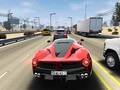                                                                       Traffic Tour ﻞﯿﮭﮐ