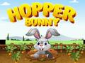                                                                       Hopper Bunny ﻞﯿﮭﮐ