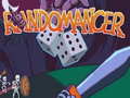                                                                       Randomancer ﻞﯿﮭﮐ