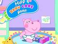                                                                       Hippo Baby Care Game ﻞﯿﮭﮐ