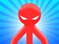                                                                       Red Stickman vs Monster School ﻞﯿﮭﮐ
