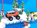                                                                       Drive Mad Winter ﻞﯿﮭﮐ