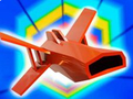                                                                       Tunnel Rush 2 ﻞﯿﮭﮐ