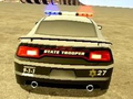                                                                       Madalin Stunt Cars 3 ﻞﯿﮭﮐ