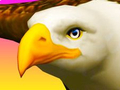                                                                       Eagle Ride ﻞﯿﮭﮐ