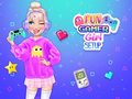                                                                       Fun Gamer Girl Setup ﻞﯿﮭﮐ