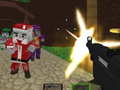                                                                       PGA6 Combat Pixel Vehicle Zombies ﻞﯿﮭﮐ