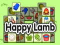                                                                       Happy Lamb ﻞﯿﮭﮐ