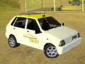                                                                       Suzuki Mehran passenger Simulator 2022 ﻞﯿﮭﮐ