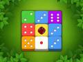                                                                       Dice Merge ﻞﯿﮭﮐ