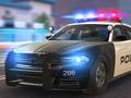                                                                       Police Car Simulator ﻞﯿﮭﮐ
