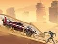                                                                       Zombie Hill Racing ﻞﯿﮭﮐ