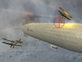                                                                       Zeppelin Assault ﻞﯿﮭﮐ