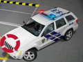                                                                      Modern Police Car Parking Sim 2022 ﻞﯿﮭﮐ