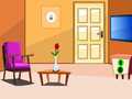                                                                       Tumult Villa Escape  ﻞﯿﮭﮐ