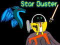                                                                       Star Buster ﻞﯿﮭﮐ