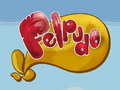                                                                       Felpudo ﻞﯿﮭﮐ