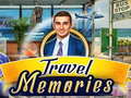                                                                       Travel Memories ﻞﯿﮭﮐ