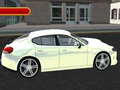                                                                       Wedding City Car Driving Service ﻞﯿﮭﮐ
