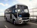                                                                       Bus Stop ﻞﯿﮭﮐ