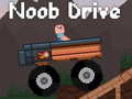                                                                       Noob Drive  ﻞﯿﮭﮐ