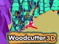                                                                       Woodcutter 3D ﻞﯿﮭﮐ