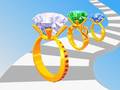                                                                       Gem Stacker ﻞﯿﮭﮐ