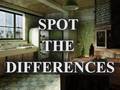                                                                       The Kitchen Spot The Differences ﻞﯿﮭﮐ