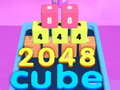                                                                       2048 cube ﻞﯿﮭﮐ