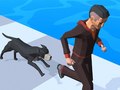                                                                       Run Dude ﻞﯿﮭﮐ